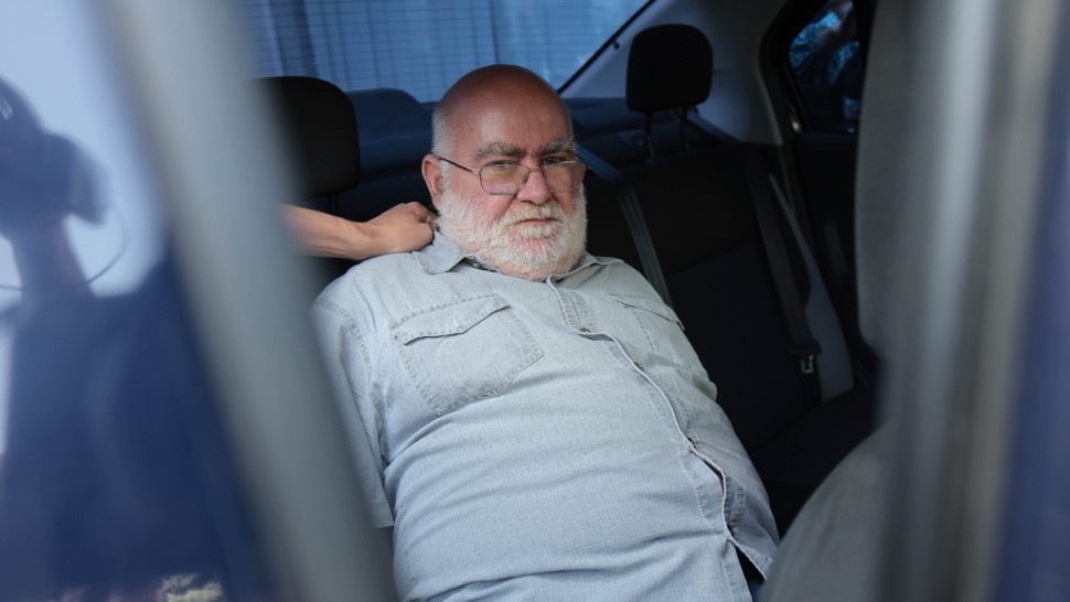 Sociologul Alfred Bulai a fost arestat preventiv. Acuzațiile procurorilor | UPDATE