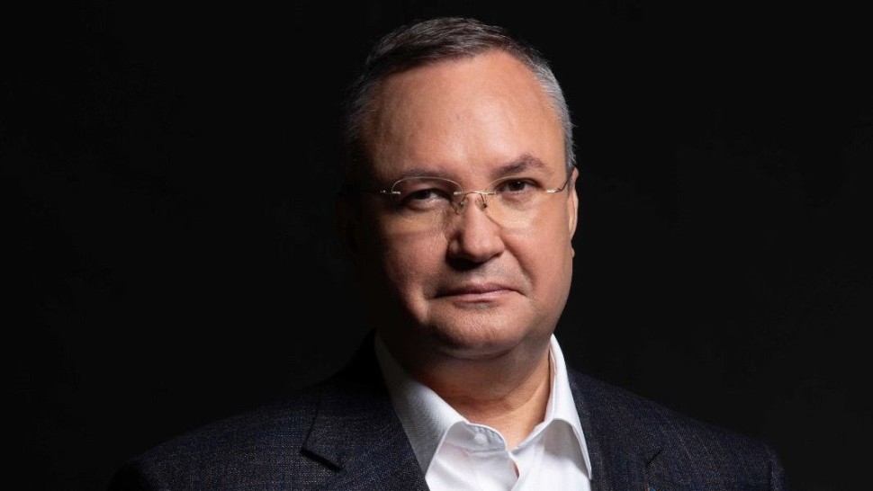 PNL trebuie să restituie către AEP 14 milioane de lei în 30 de zile. Decizia vine în urma campaniei lui Nicolae Ciucă