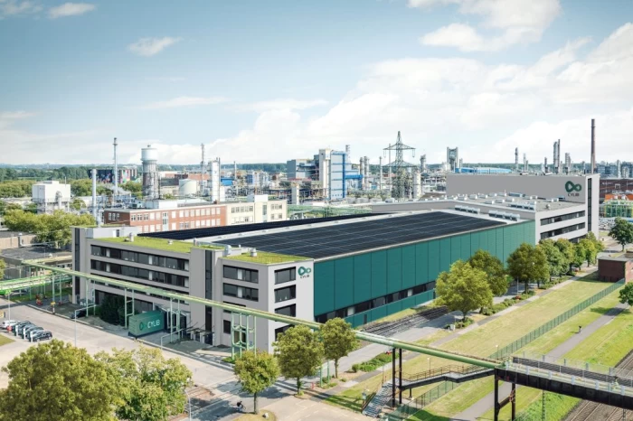 Un startup susținut de Porsche construiește o fabrică de reciclare a bateriilor de la vehiculele electrice! Pas important în industria auto