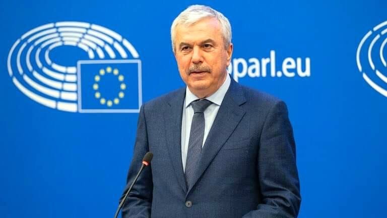 Un lider important din PSD îl dă în judecată pe George Simion Minciuna trebuie să aibă un preț