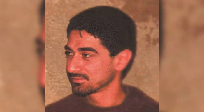 Ibrahim Aqil, liderul Hezbollah, ucis vineri 20 septembrie 