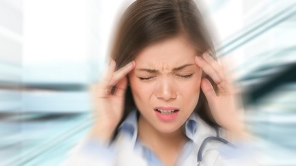 Mituri despre migrene. Mulți le consideră adevăruri