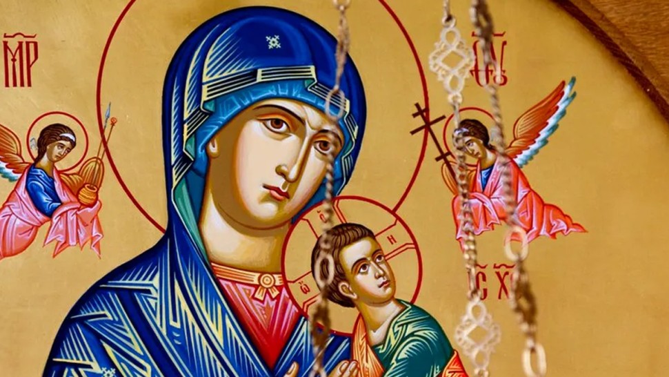 A început Postul Sfintei Marii sau Adormirii Maicii Domnului. Ce se mănâncă din 1 august până pe 15 august