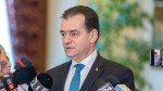 Ludovic Orban iese la atac după ce Nicușor Dan l-a dat afară de la Cotroceni 8222Nu am o datorie la președinte poate domnia sa are la mine8221