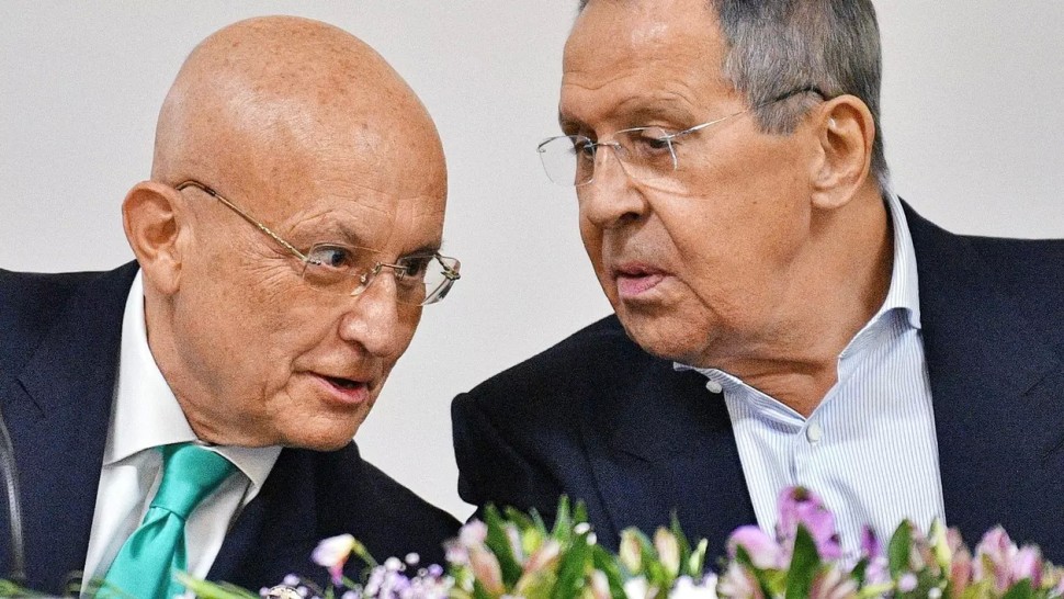 Delir în Rusia. Oamenii lui Putin vor să arunce Rusia într-un război nuclear cu NATO