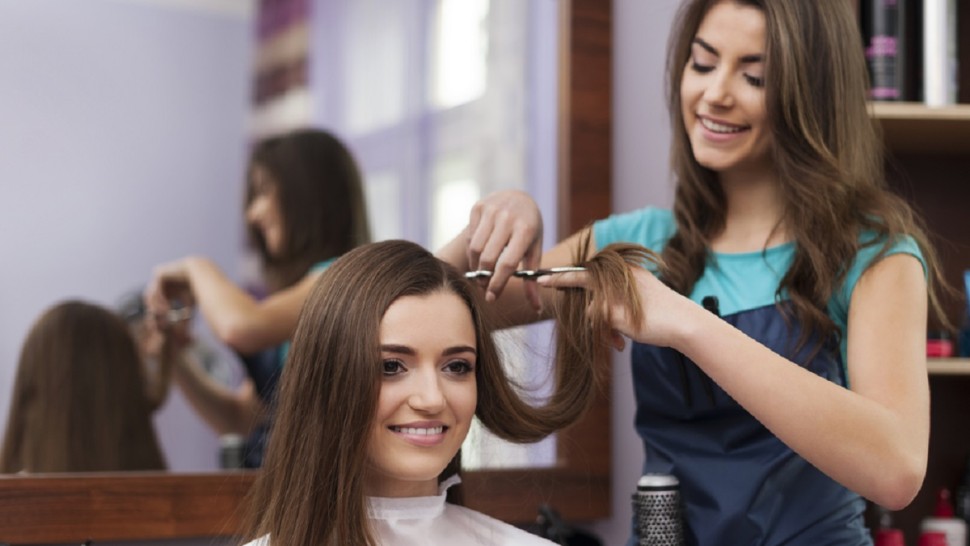 Tunsori perfecte pentru toamnă. Vei fi la modă și te vei simți mai încrezătoare