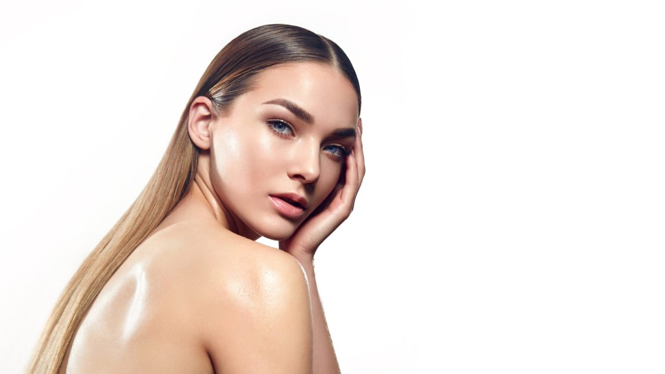 Uleiuri naturale care redau fermitatea tenului. Uleiul de argan este unul dintre ele