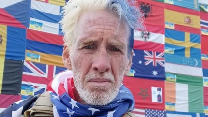 Cine este Ryan Wesley Routh persoana care ar fi vrut să îl asasineze pe Donald Trump. Militant pro-Ucraina