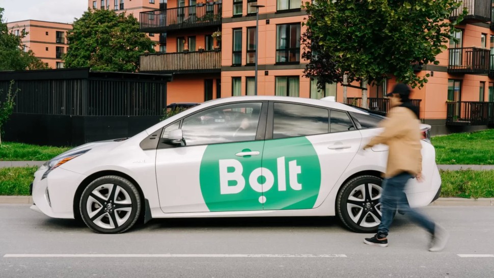 Beneficii pentru șoferii de ridesharing în vremuri de austeritate fiscală Reduceri la carburanți și ghidaj în plata taxelor