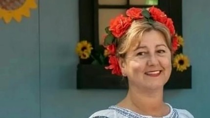 Cine a fost Christina Irimie profesoara româncă ucisă în atacul armat dintr-o școală din SUA