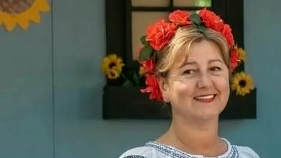 Cine a fost Christina Irimie profesoara româncă ucisă în atacul armat dintr-o școală din SUA