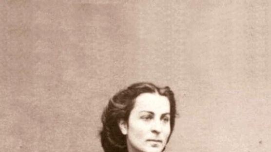 Femeia care a pus umărul la clădirea României moderne. A fost premiată de Victor Hugo