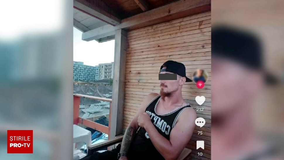 Cazul crimelor în serie de la Constanța se complică. Șacalul ar fi ucis cel puțin alte patru femei