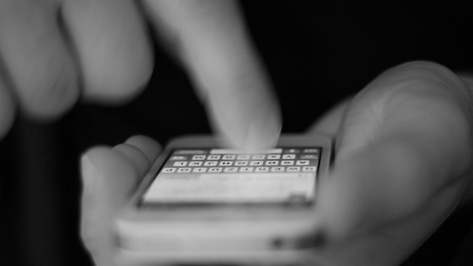 Numerele de telefon la care nu trebuie să răspunzi niciodată. Cu ce cifre încep