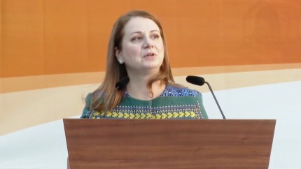 Ministrul Educației anunță revoluție în sistem Salariile profesorilor la nivelul medicilor și cursuri doar de dimineață