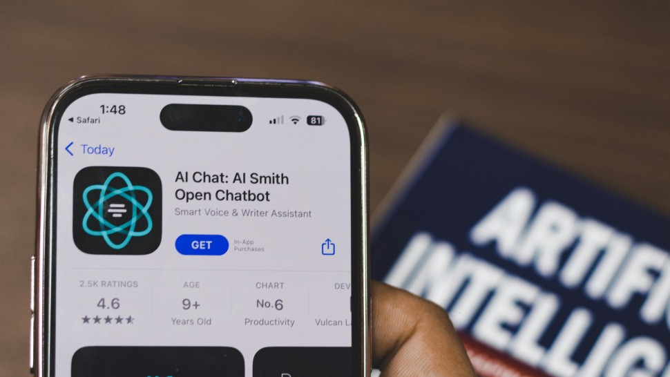 Un nou model lingvistic lansat de OpenAI. Răspunde la întrebări complexe mai repede decât omul