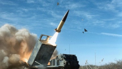 SUA schimbă strategia de înarmare. Washingtonul se pregătește de o confruntare în Indo-Pacific