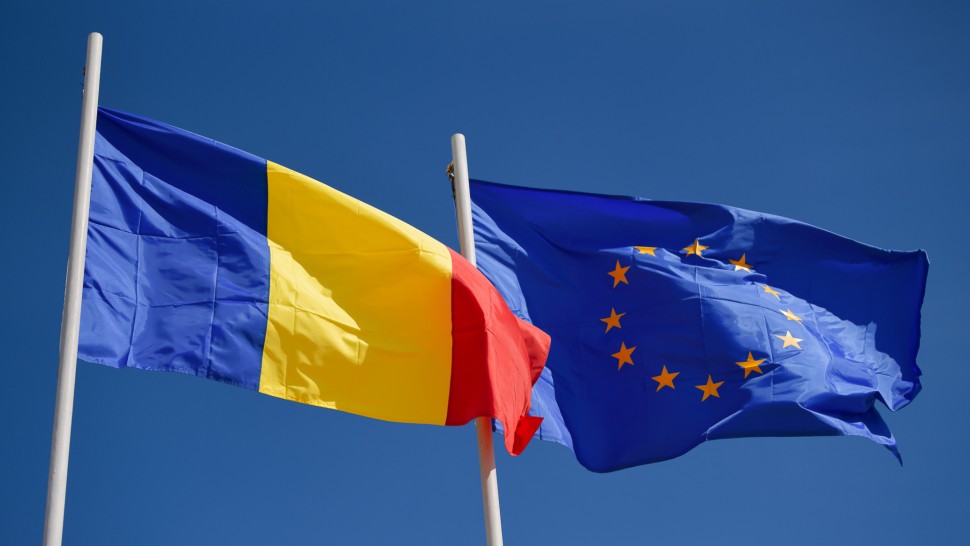 Comisia Europeană reduce estimarea de creştere a economiei României pentru 2024 de la 33 la 14 Deficit bugetar de 8 şi inflaţie de 55. Ce mai arată raportul CE