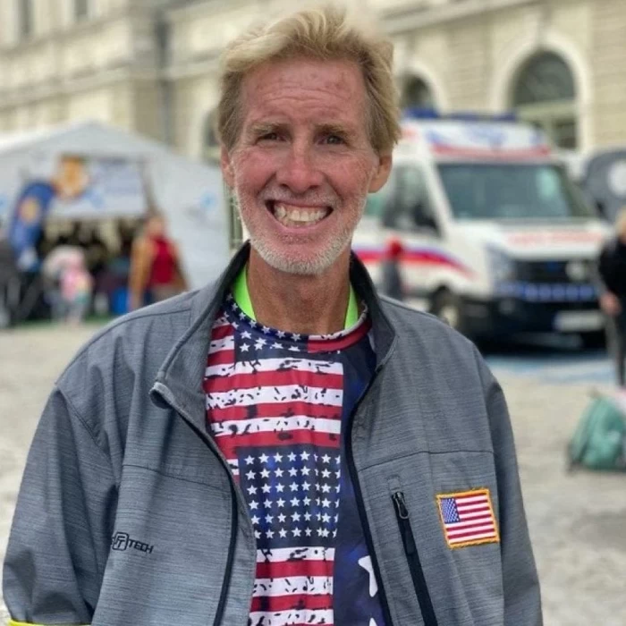 Ryan Routh, suspectul în tentativa de asasinare a lui Donald Trump, ar fi stat la pândă timp de 12 ore. Cum a fost prins