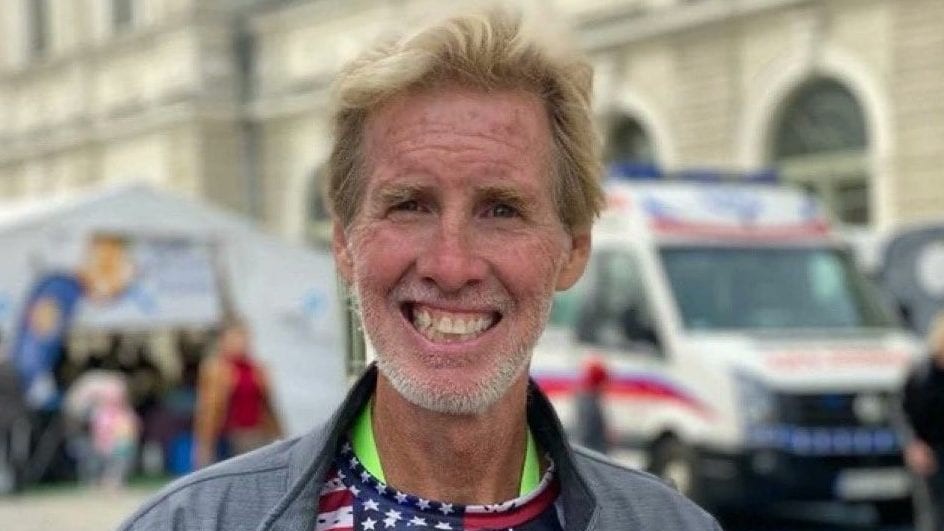 Bărbatul acuzat că a vrut să-l ucidă pe Trump găsit vinovat. La anunțarea verdictului a încercat să se înjunghie în gât cu un stilou