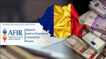 Finanțare de 50.000 de euro de la AFIR. Cum pot obține românii acest sprijin financiar