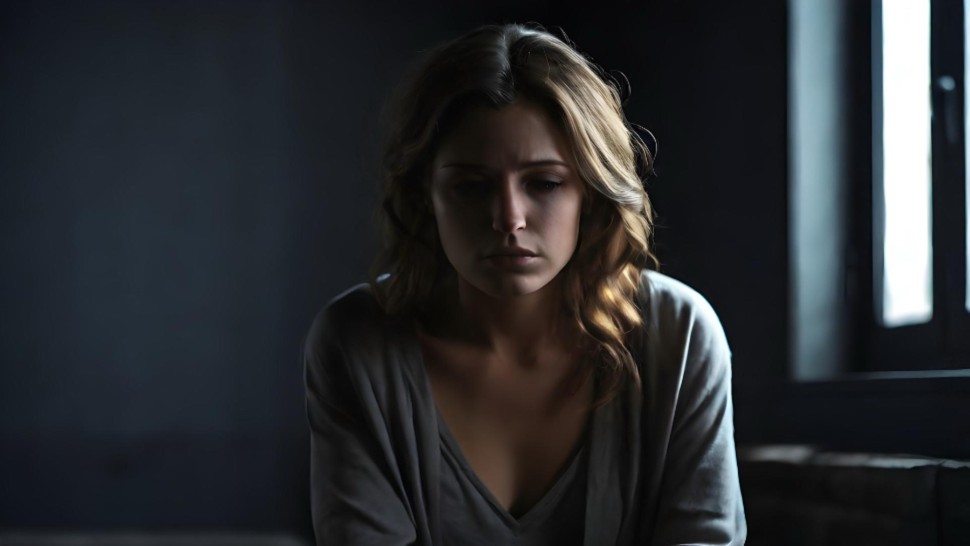 Indicii subtile ale depresiei. Cum o recunoaștem