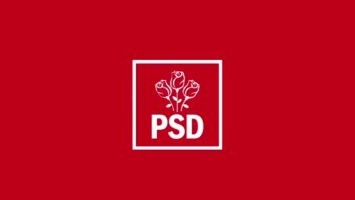 Întrebarea propusă de PSD pentru referendumul local al lui Nicușor Dan