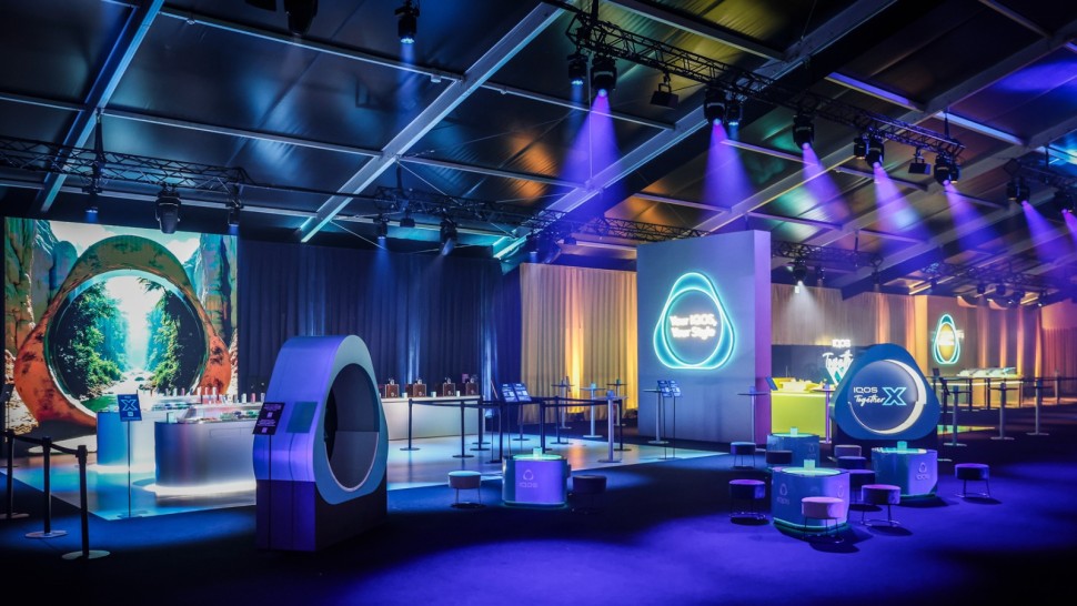 Philip Morris România participantă la inițiativa globală IQOS TOGETHER X de la Tokyo. Celebrarea comunității celor peste 30 de milioane de consumatori care au ales să renunțe la țigări