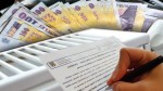 Ajutor de încălzire 2025 8211 2026. Condiții de acordare și actele necesare