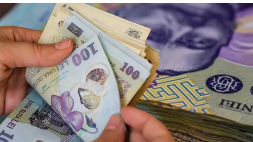 Partidele vor primi mai puțini bani de la buget Se restrâng funcțiile și cabinetele