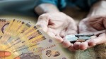 Bani mai mulți pentru pensionari până în 2030. Calculul sumei exacte în funcție de pensia actuală