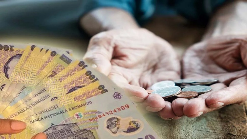 Bani mai mulți pentru pensionari până în 2030. Calculul sumei exacte în funcție de pensia actuală