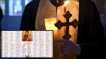 Calendar noiembrie 2024. Lista sărbătorilor religioase și a liberelor oferite de stat