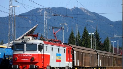 Falimentul CFR Marfă. Când dispare compania de stat și ce se întâmplă cu angajații