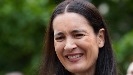 Clotilde Armand declarată incompatibilă de ÎCCJ În urma deciziei definitive își pierde locul în Senatul României