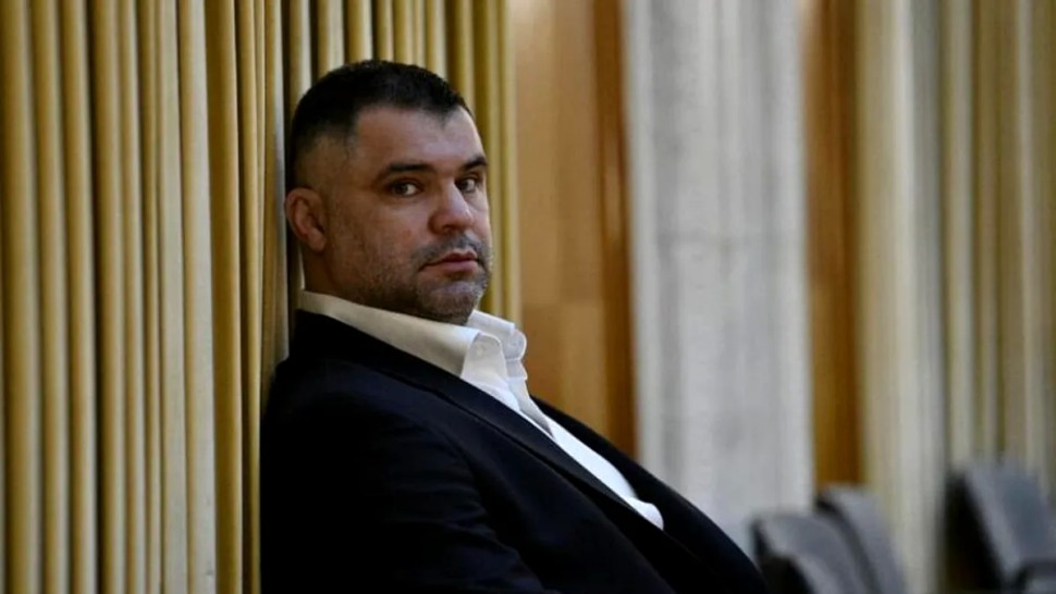 Demisie de răsunet din PSD. Deputatul Daniel Ghiță va activa ca neafiliat până la finalul mandatului