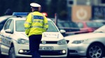 Restricţii de circulație în acest weekend în Capitală. Brigada Rutieră anunță desfăşurarea unor evenimente