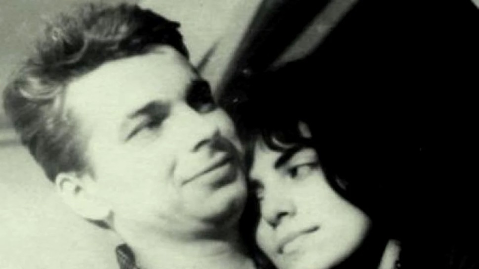 A murit poeta Gabriela Melinescu marea iubire a lui Nichita Stănescu. A fost singura femeie care l-a părăsit