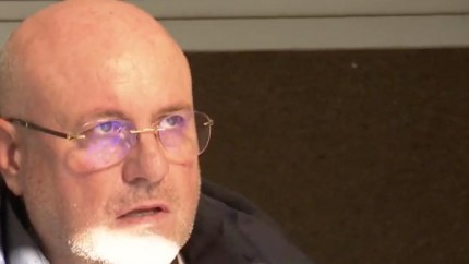 Tatăl celor trei minori dispăruți din Hunedoara a fost reținut. Acuzațiile aduse lui Adrian Marțian sunt foarte grave