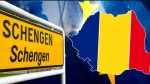 Schimbări majore privind Schengen Măsura intră în vigoare în România din octombrie