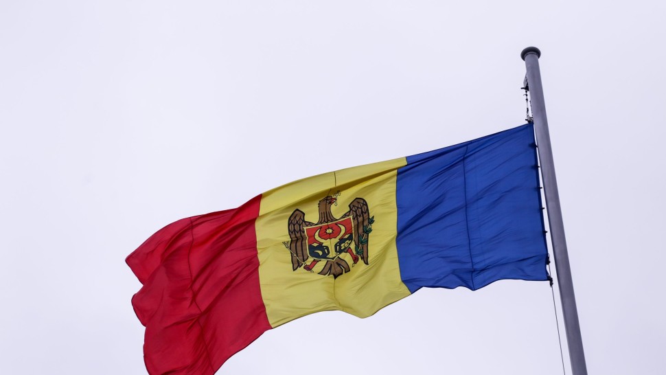 O rețea de dezinformare finanțată de Rusia a fost descoperită în Moldova Cum încearcă Kremlinul să influențeze alegerile