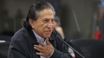 Fostul președinte peruan Alejandro Toledo condamnat. 20 de ani de închisoare pentru corupţie şi spălare de bani