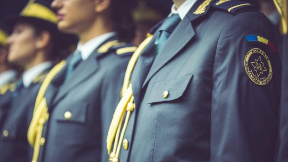 SRI înființează o unitate specială dedicată luptei anticorupție