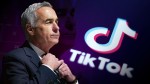 Tiktok nu a răspuns la cererile de informații trimise de CE termenul limită e la miezul nopții. Tiktok riscă o amendă de 1 din veniturile globale 