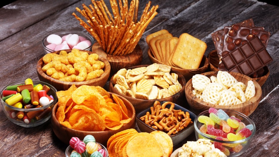 Alimente de evitat în Postul Crăciunului. Nu aduc niciun beneficiu organismului