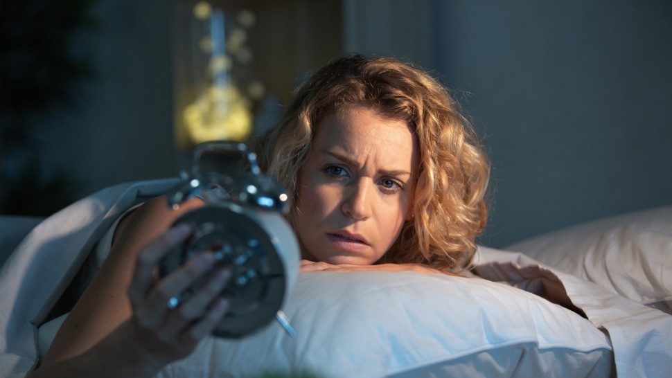 Cum poți preveni insomnia. Afectează multe persoane din toate categoriile de vârstă