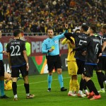 Gheorghe Hagi a stabilit deja lotul României pentru primele meciuri din Liga Naţiunilor din septembrie și octombrie