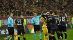 Gheorghe Hagi a stabilit deja lotul României pentru primele meciuri din Liga Naţiunilor din septembrie și octombrie