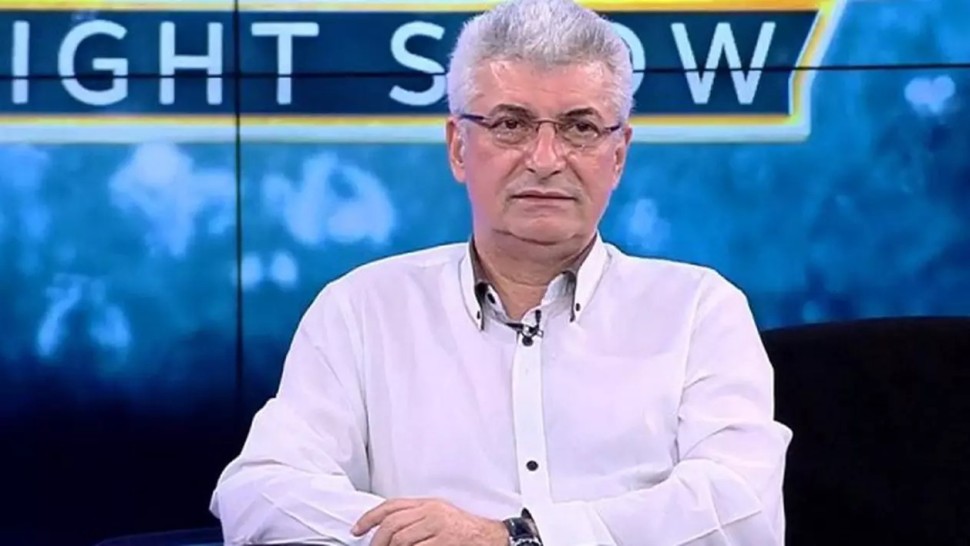 Silviu Prigoană a murit Omul de afaceri nu s-a înecat cu mâncare ci a făcut infarct. EXCLUSIV Prima reacție a fostei soții Adriana Bahmuțeanu UPDATE
