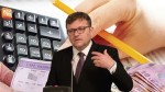 Noi schimbări privind vârsta de pensionare. Marius Budăi Să vedem cum încadrăm în lege8221 
